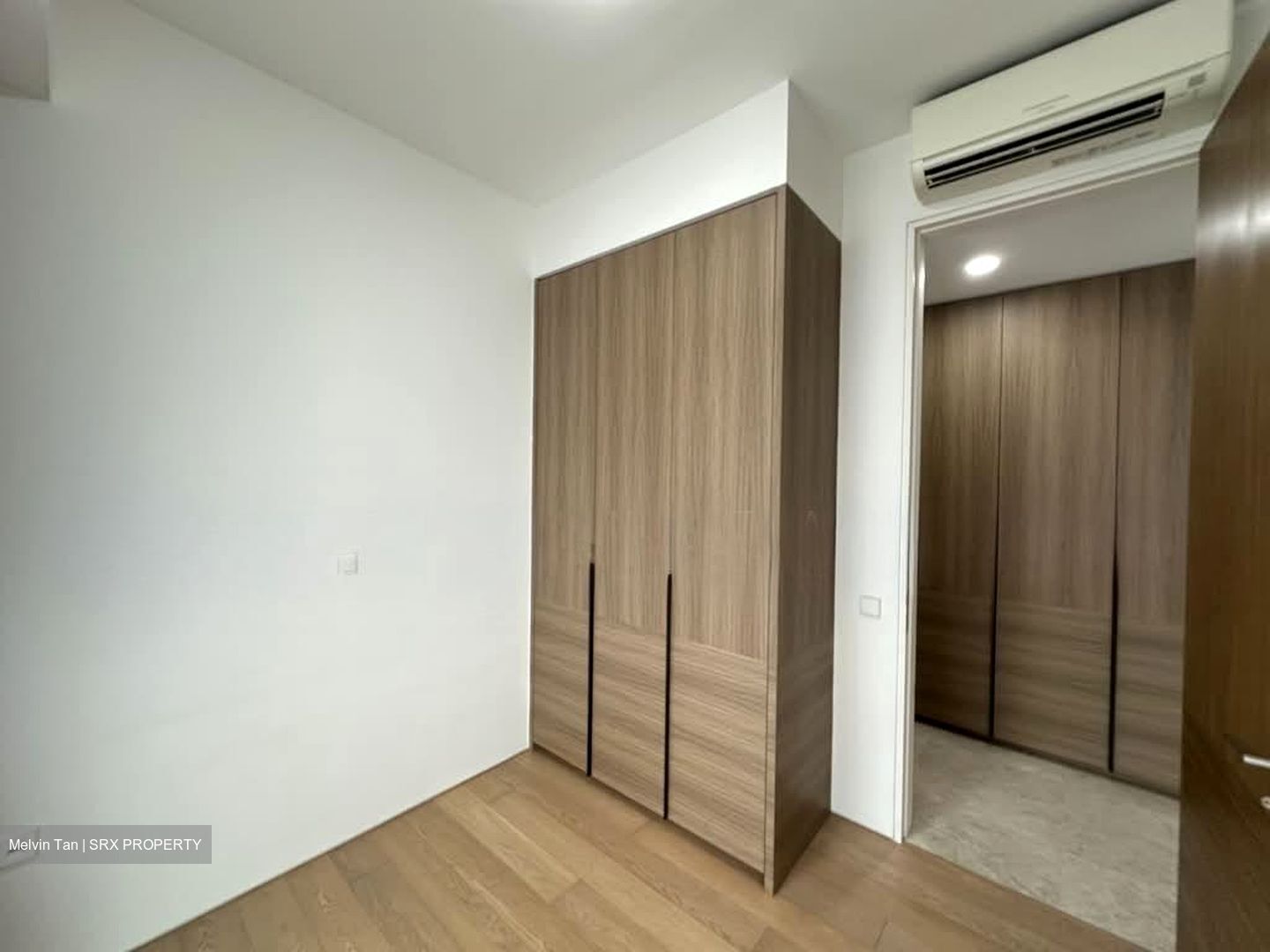 Echelon (D3), Condominium #584292811